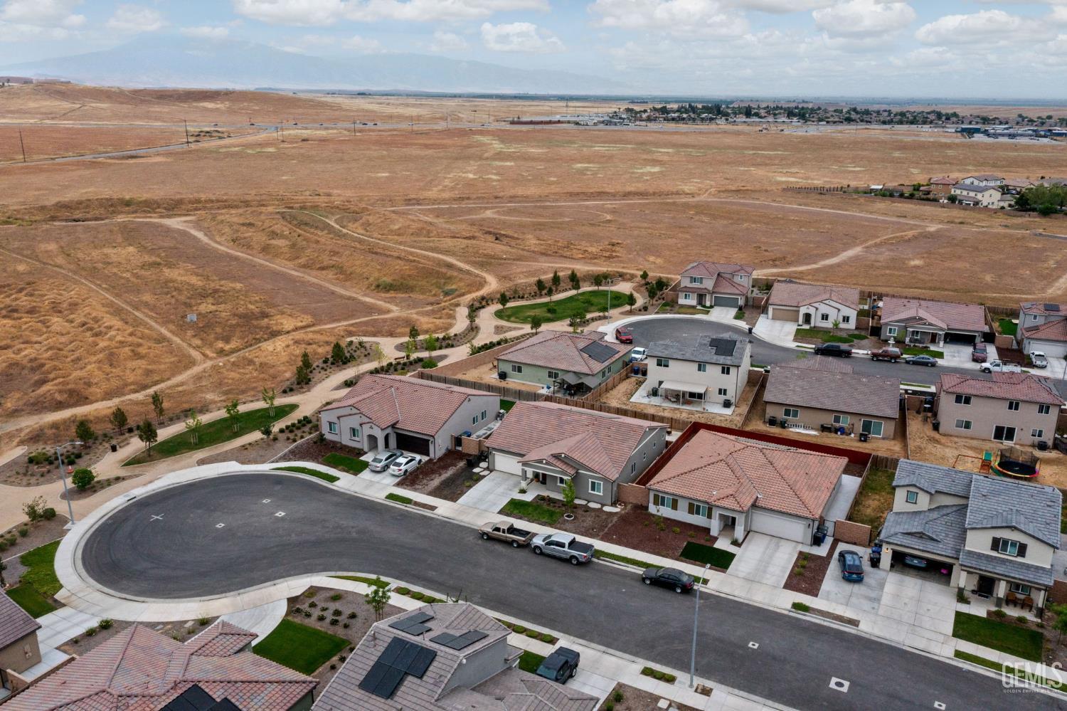 10819 Monte Video Place