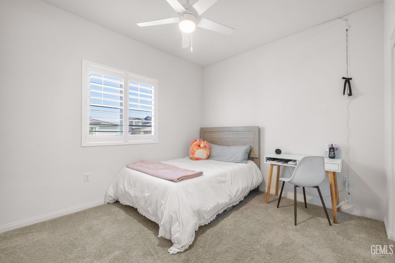 10819 Monte Video Place