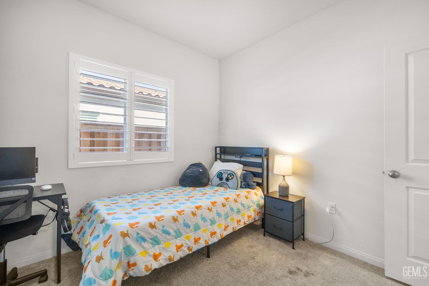 10819 Monte Video Place