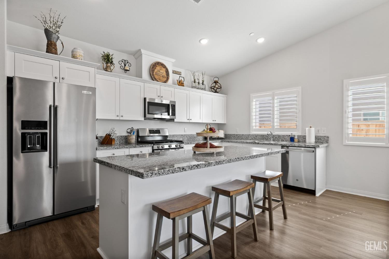 10819 Monte Video Place