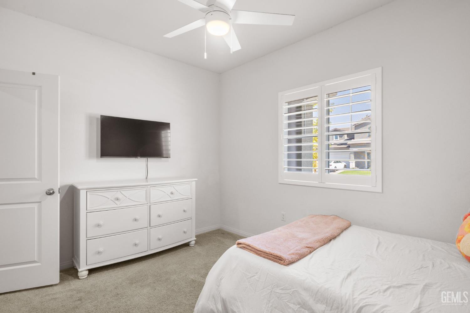 10819 Monte Video Place