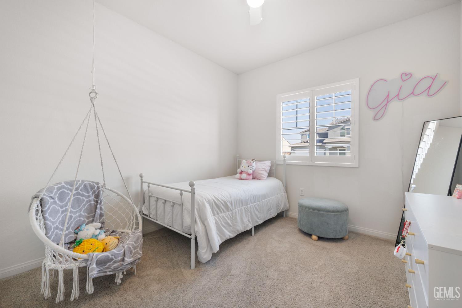 10819 Monte Video Place