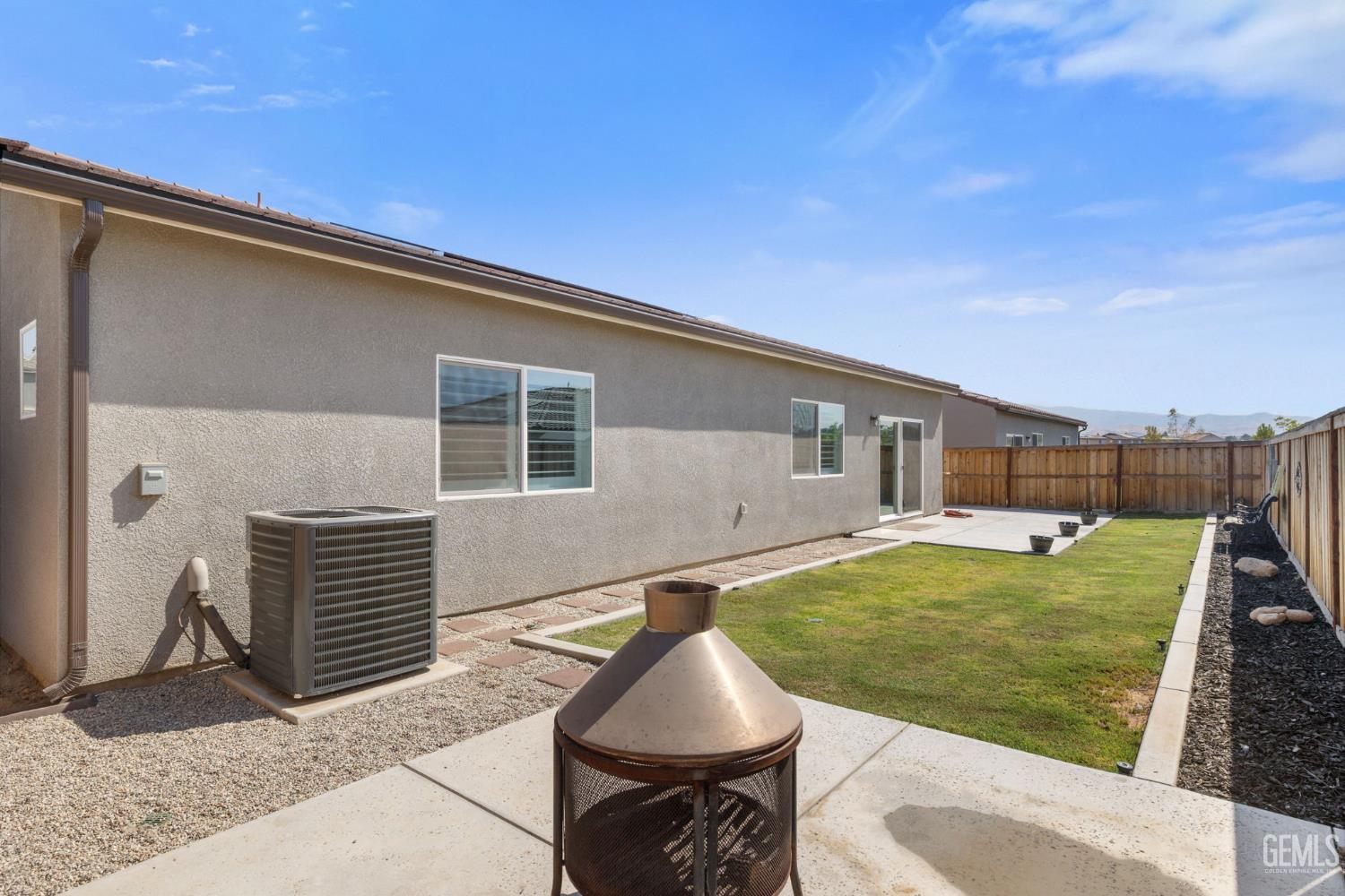 10819 Monte Video Place