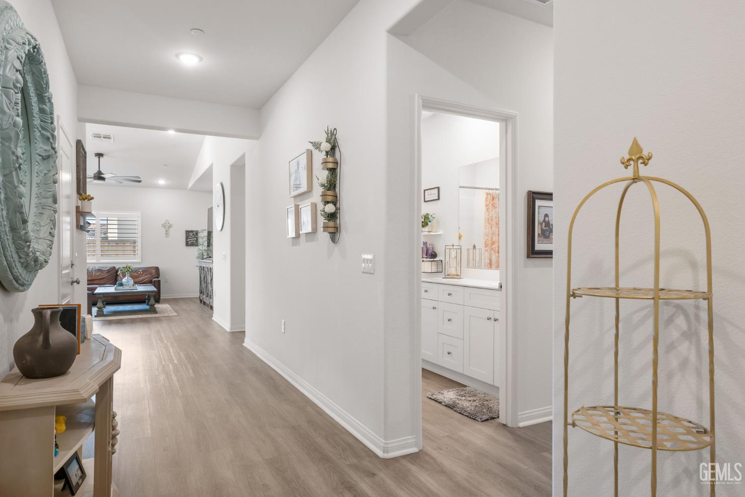 10819 Monte Video Place