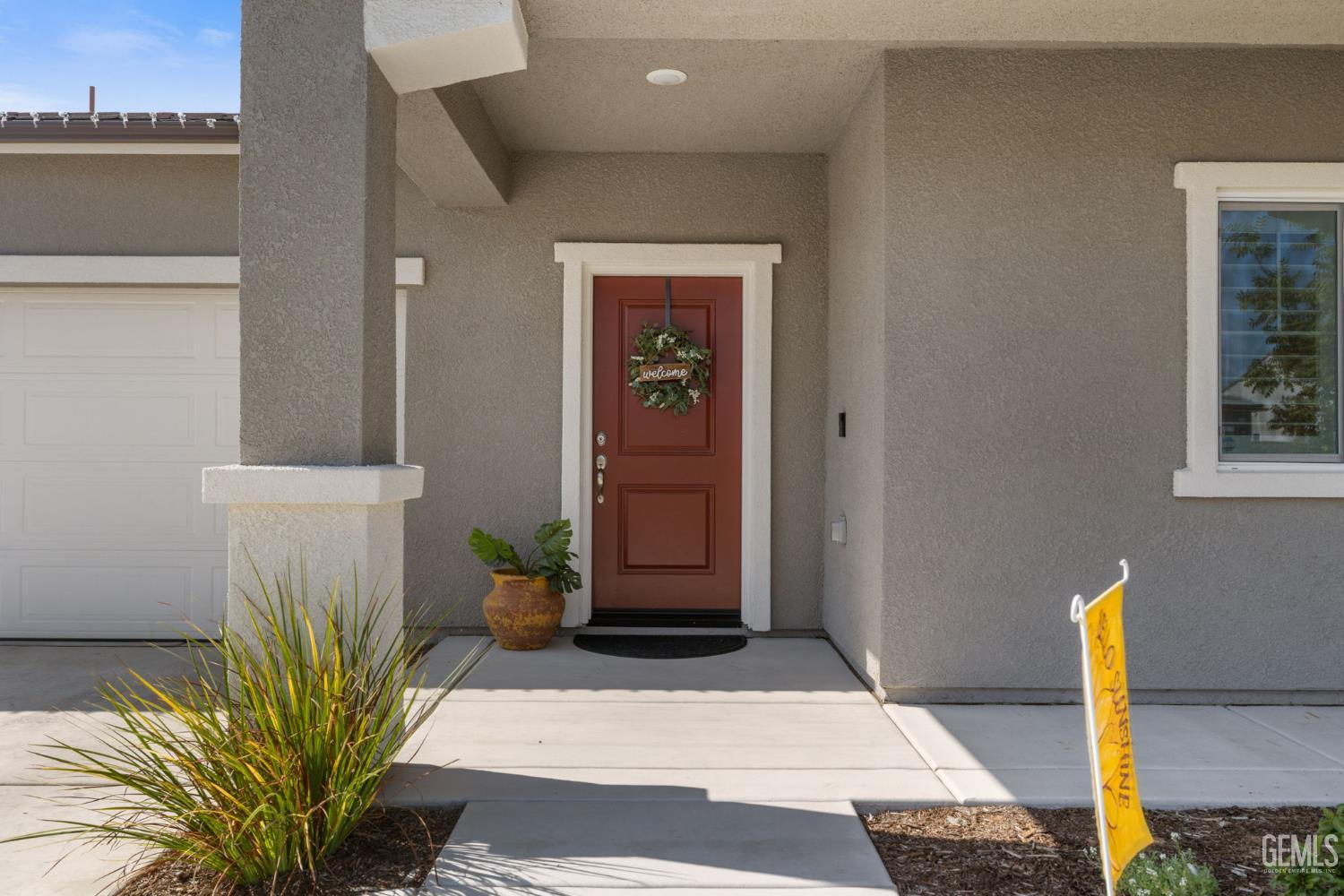 10819 Monte Video Place