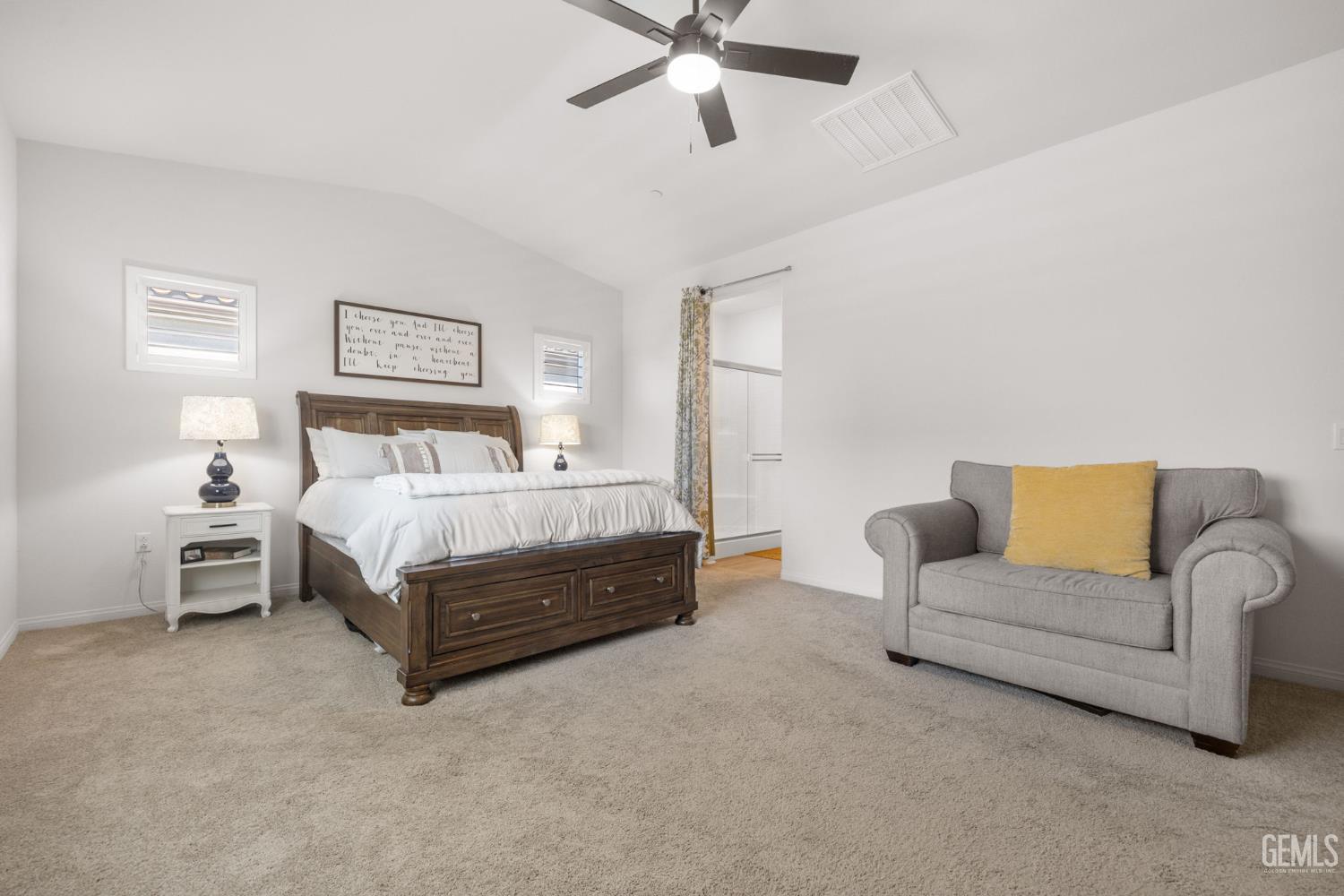 10819 Monte Video Place