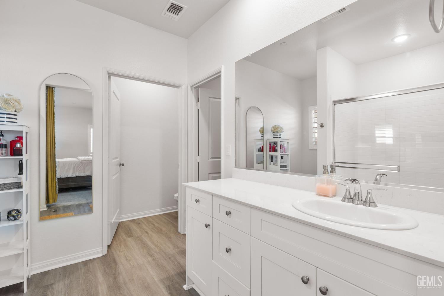 10819 Monte Video Place