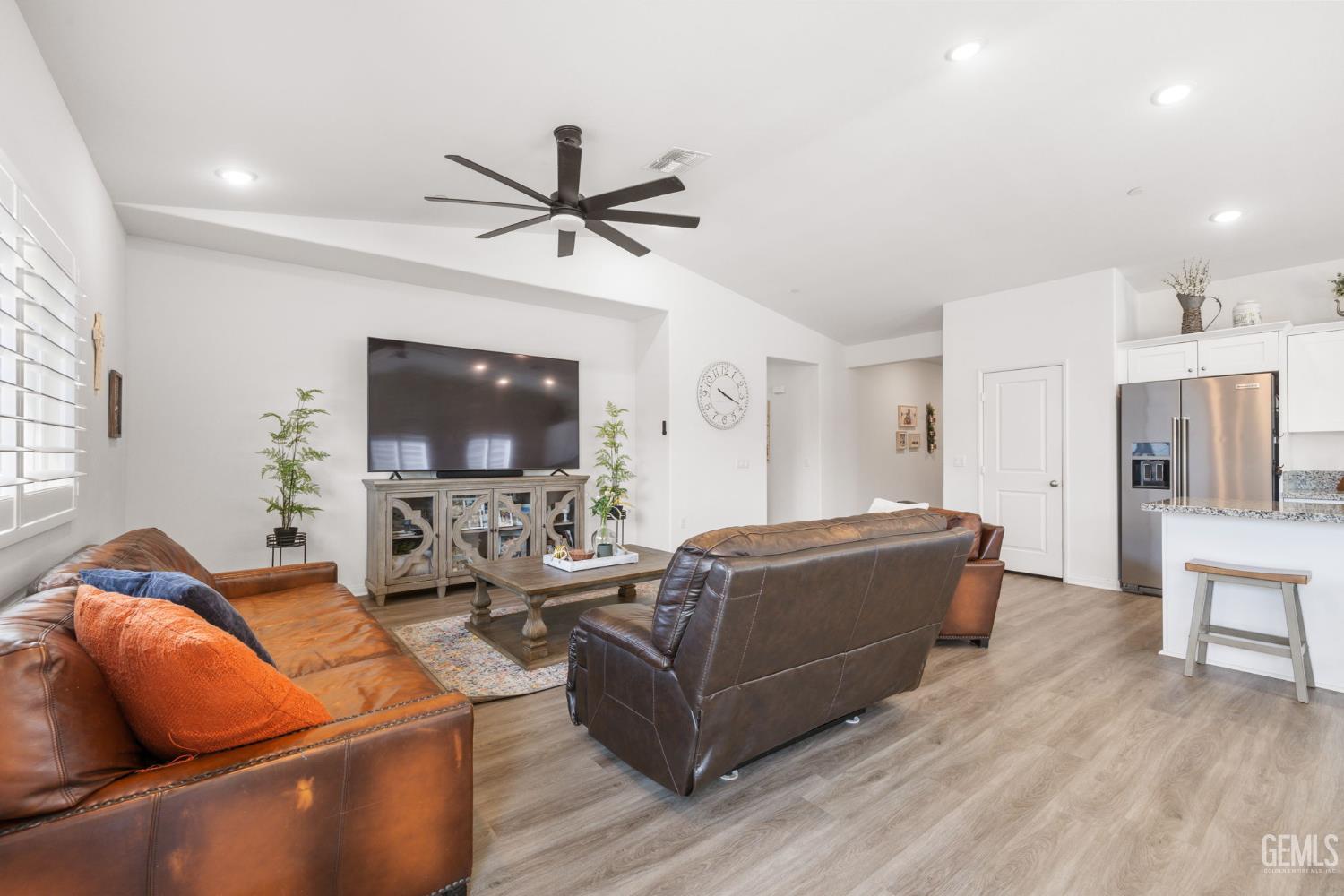 10819 Monte Video Place