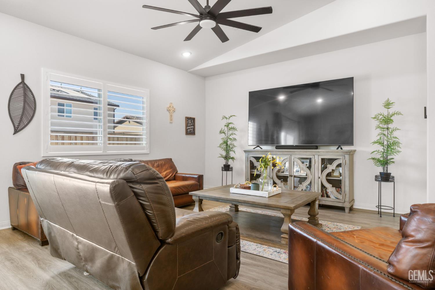 10819 Monte Video Place