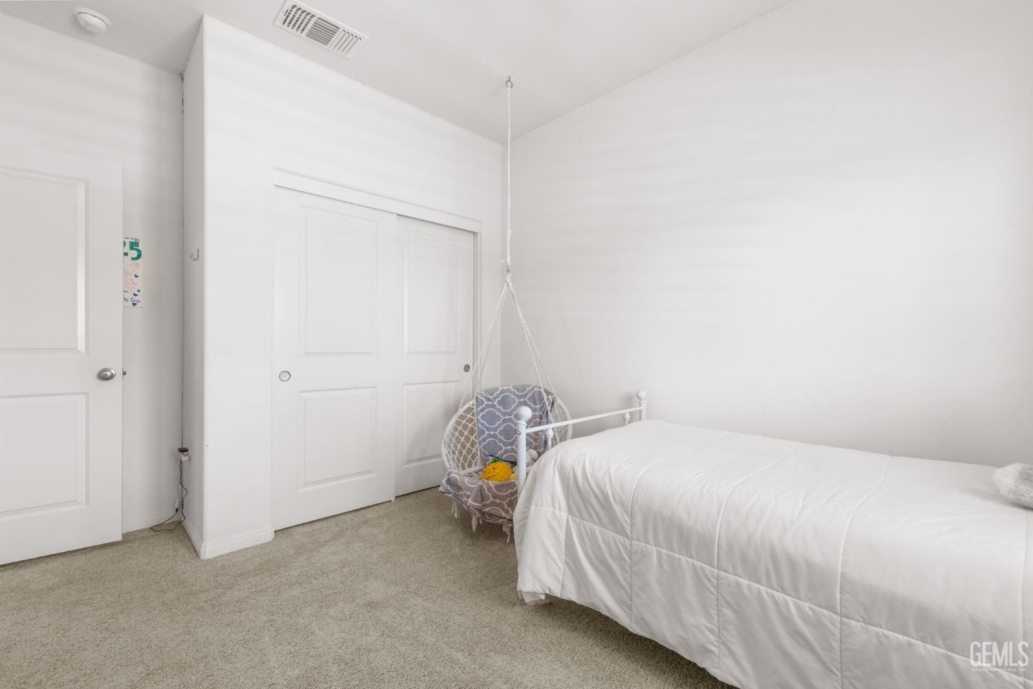 10819 Monte Video Place