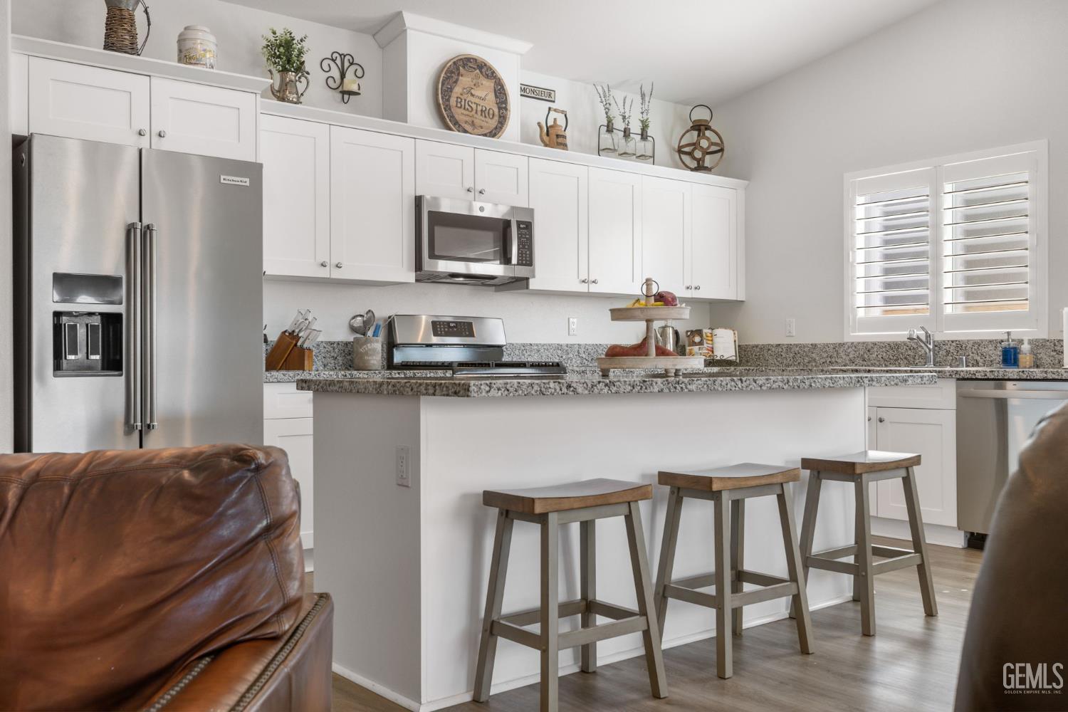 10819 Monte Video Place