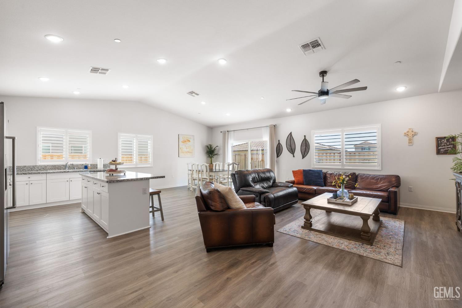 10819 Monte Video Place