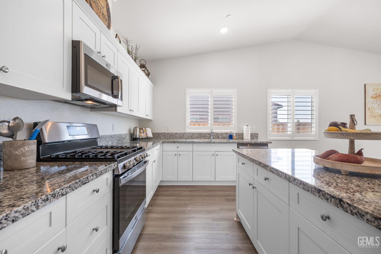 10819 Monte Video Place