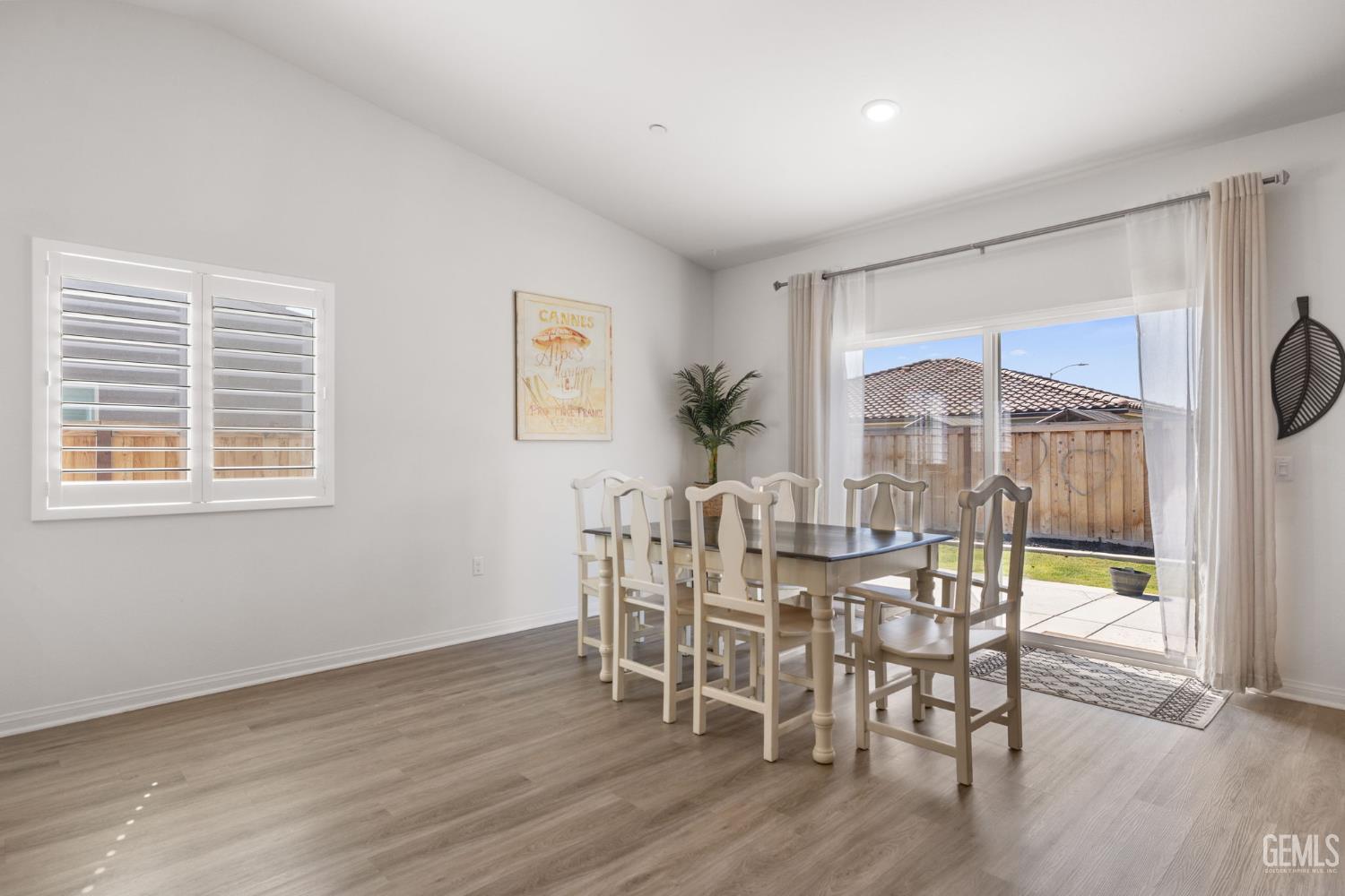 10819 Monte Video Place