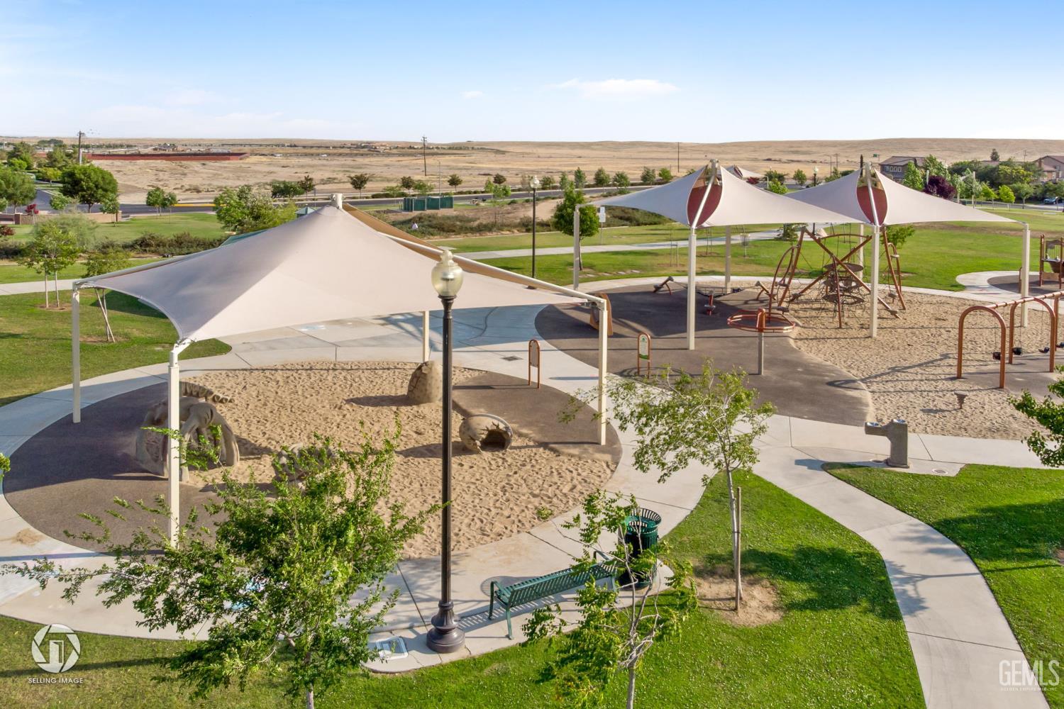 10819 Monte Video Place