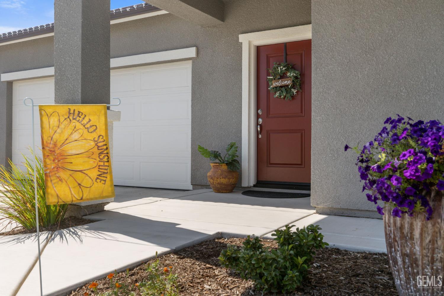 10819 Monte Video Place