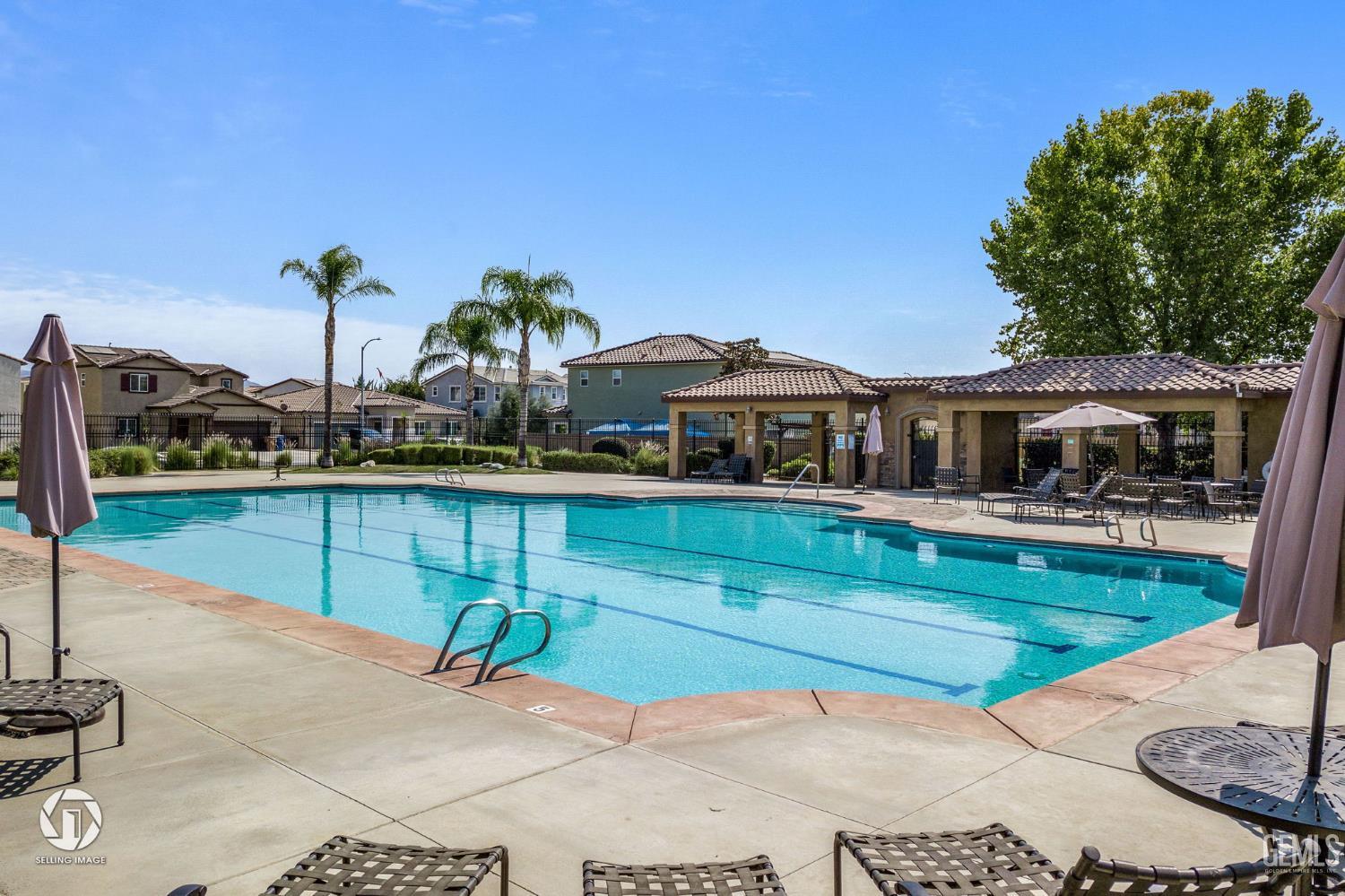 10819 Monte Video Place