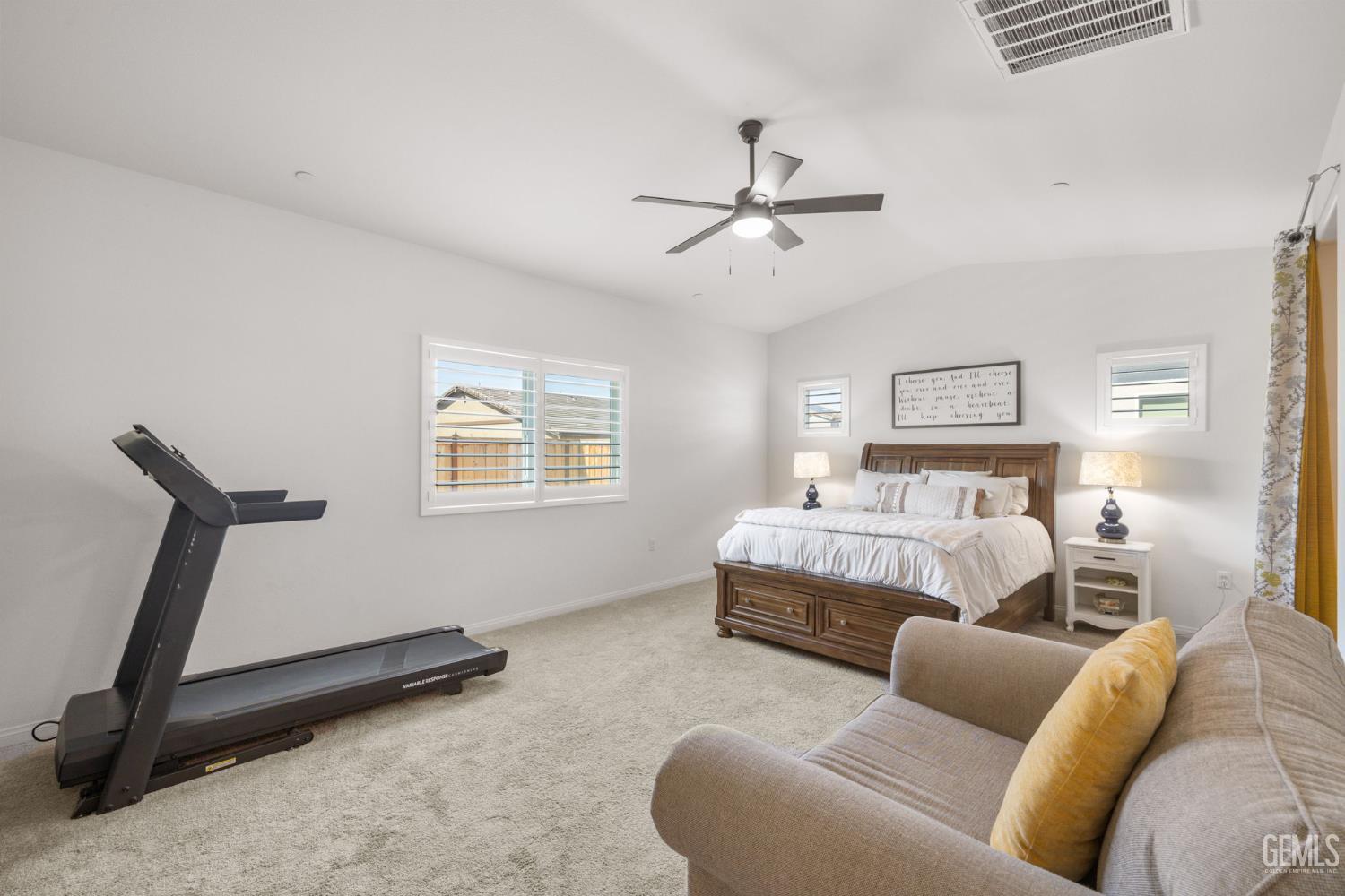 10819 Monte Video Place