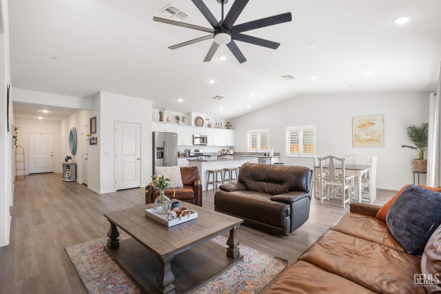 10819 Monte Video Place