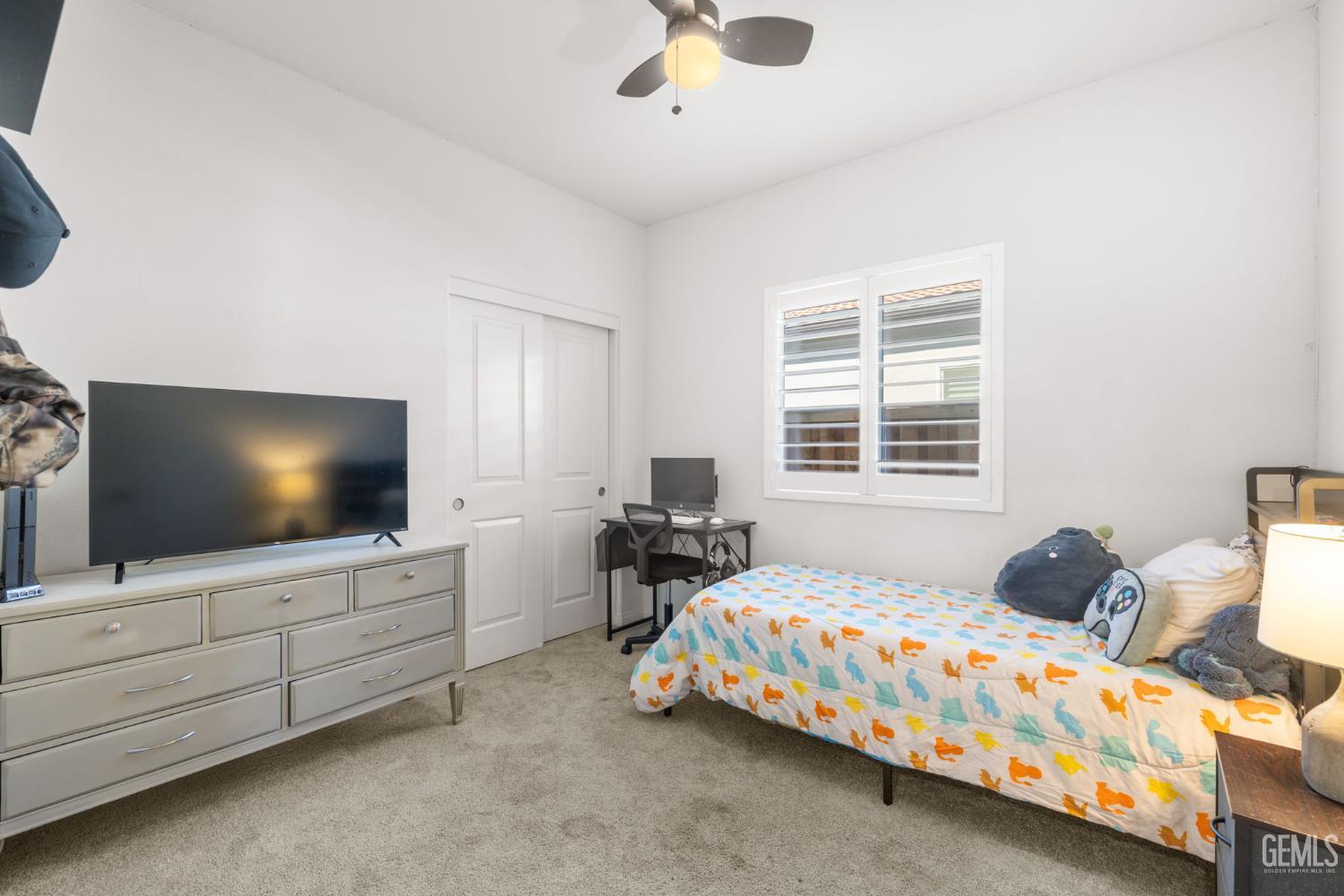 10819 Monte Video Place