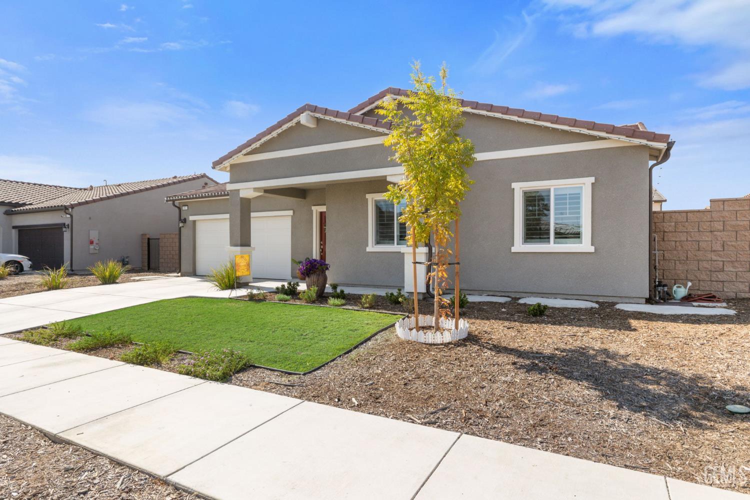 10819 Monte Video Place