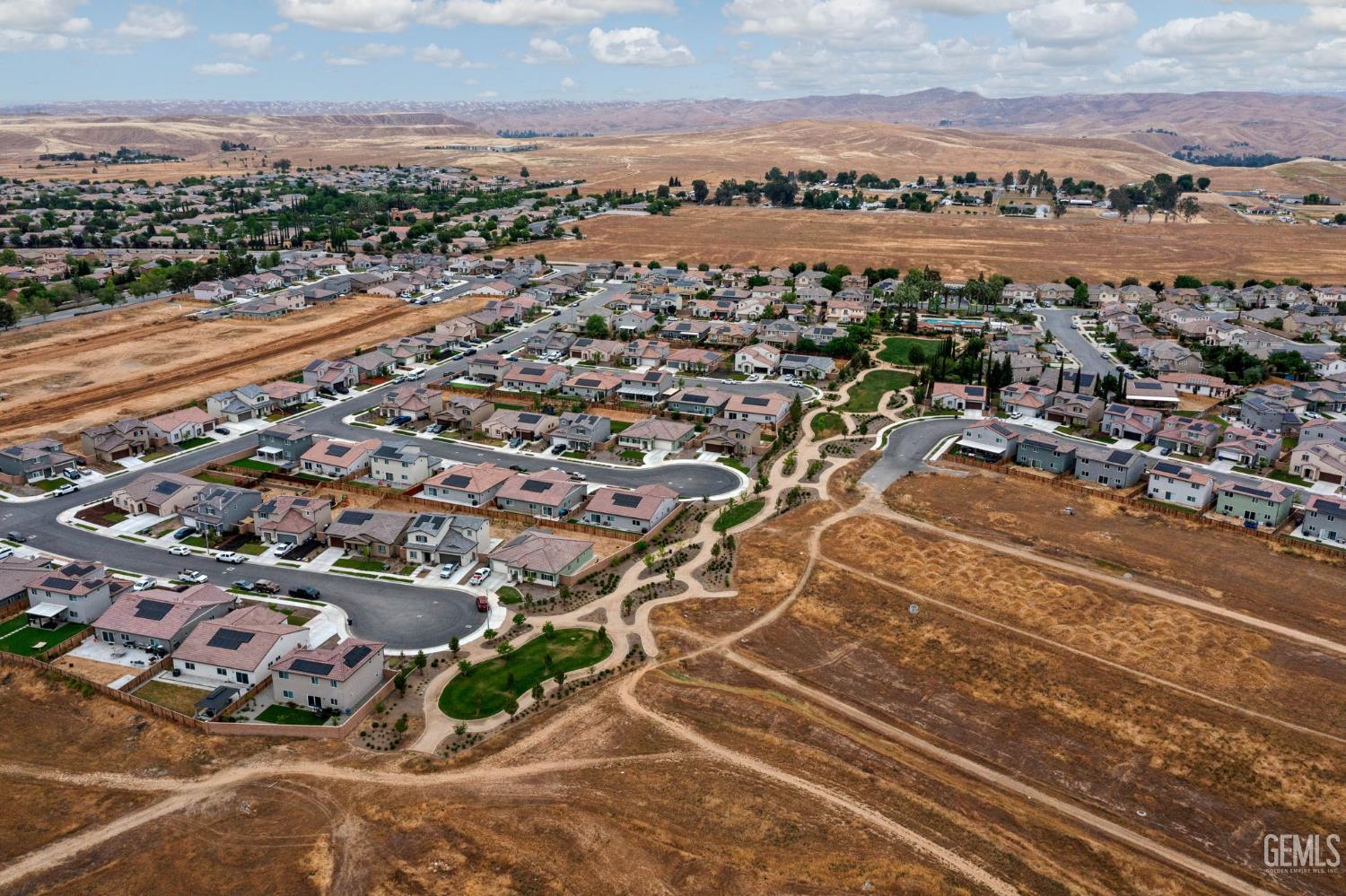 10819 Monte Video Place