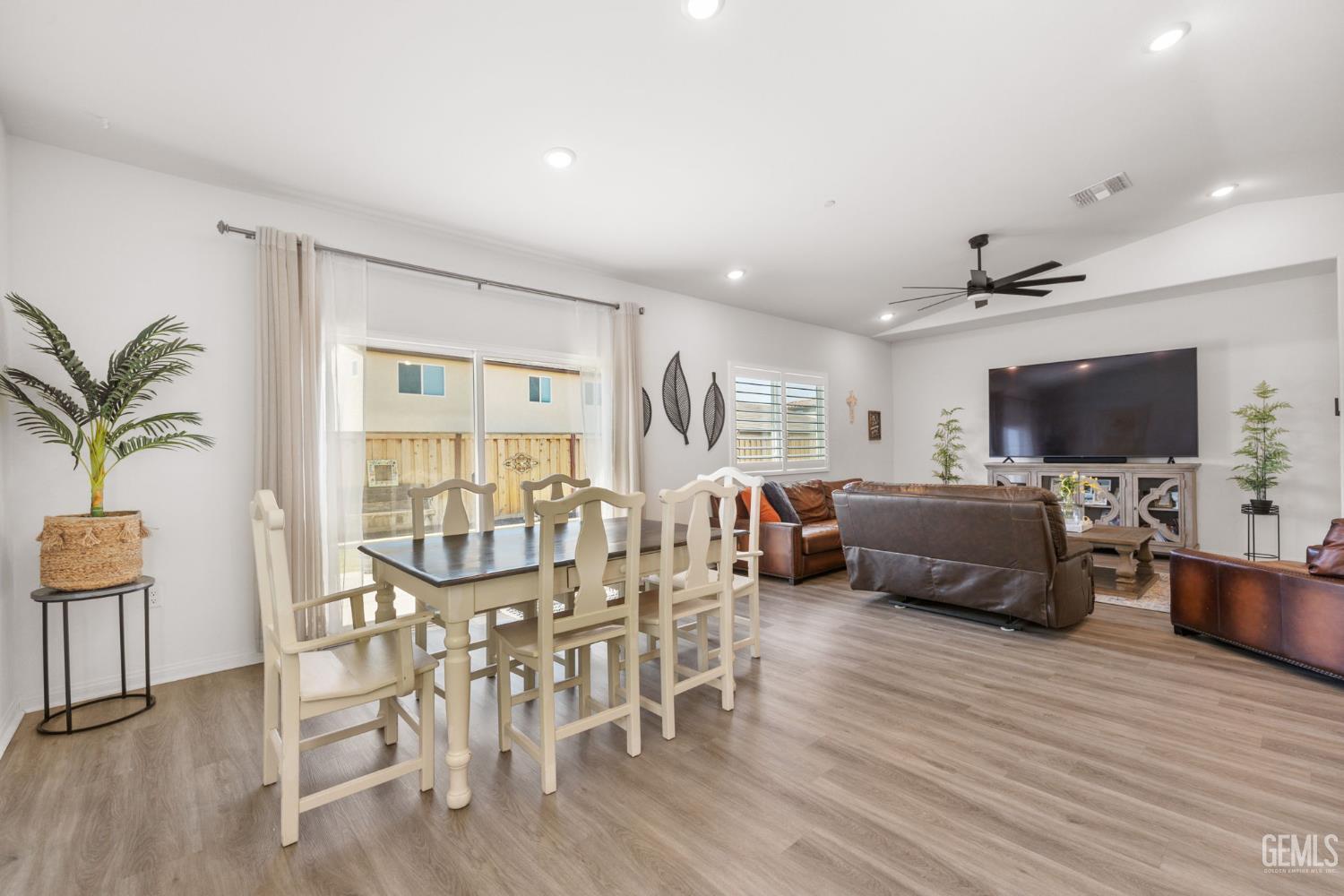 10819 Monte Video Place