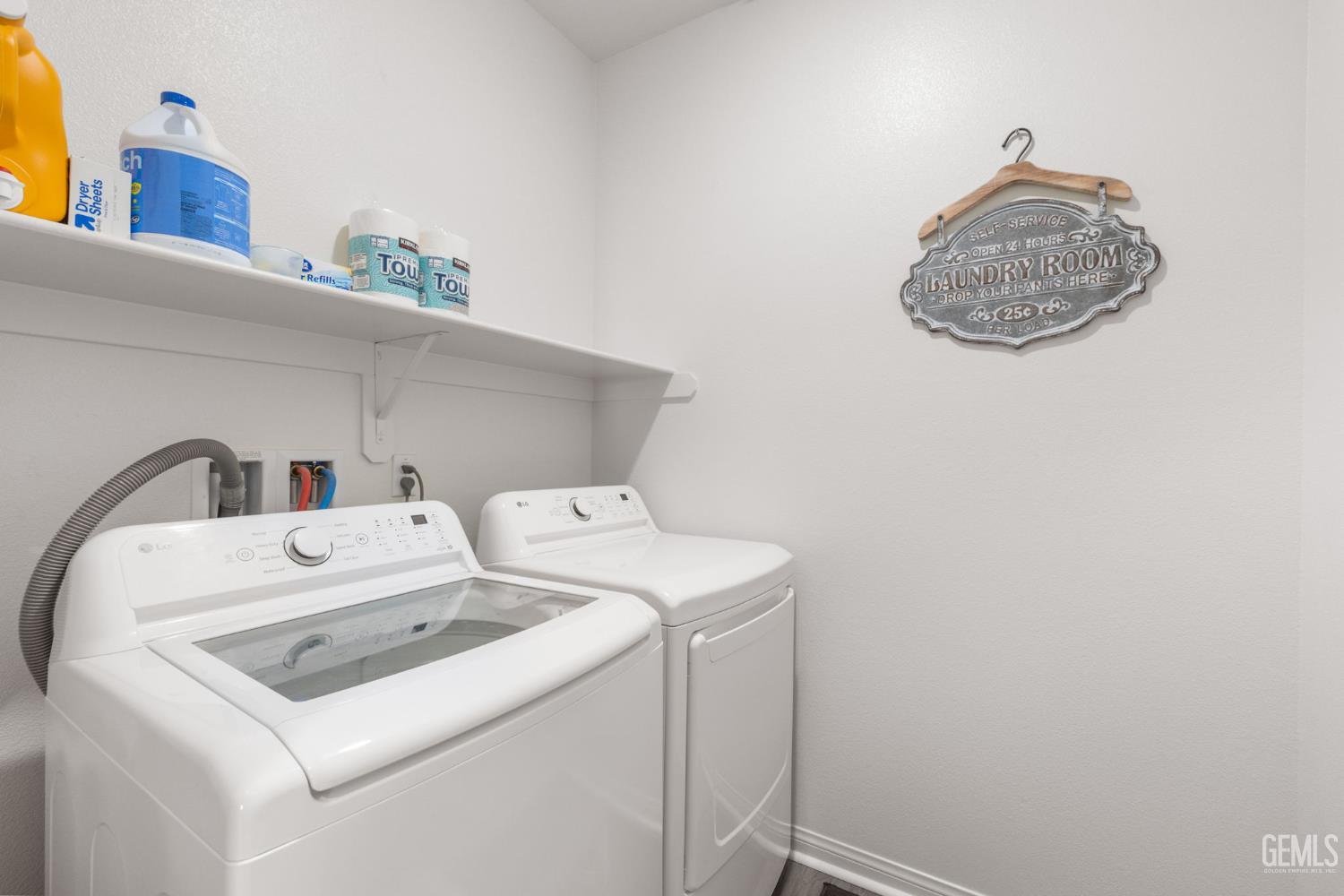 10819 Monte Video Place