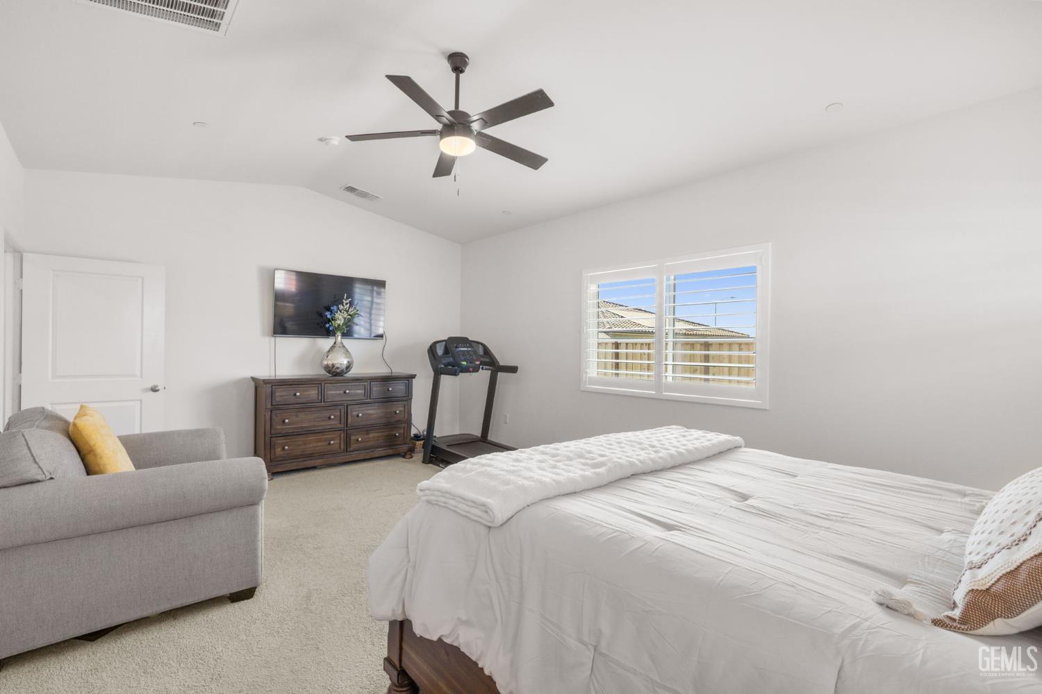 10819 Monte Video Place