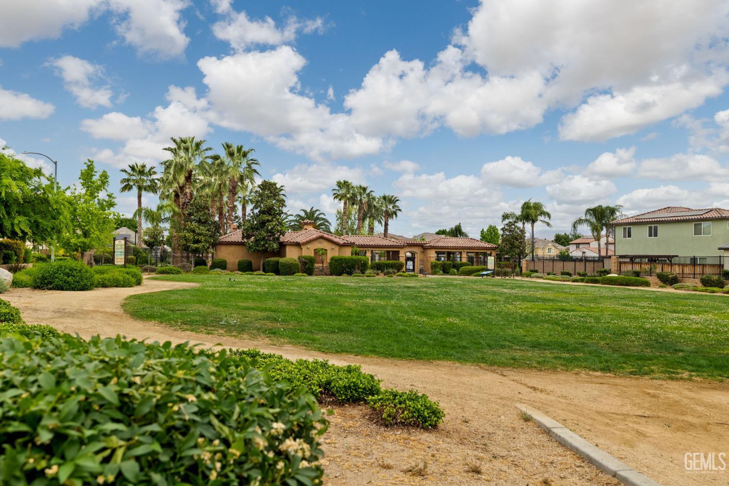 10819 Monte Video Place