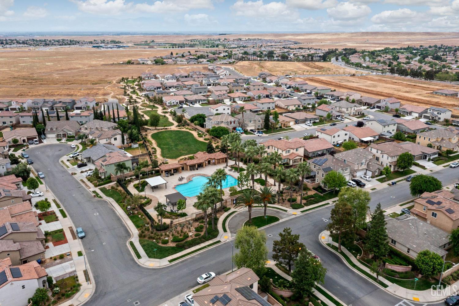 10819 Monte Video Place