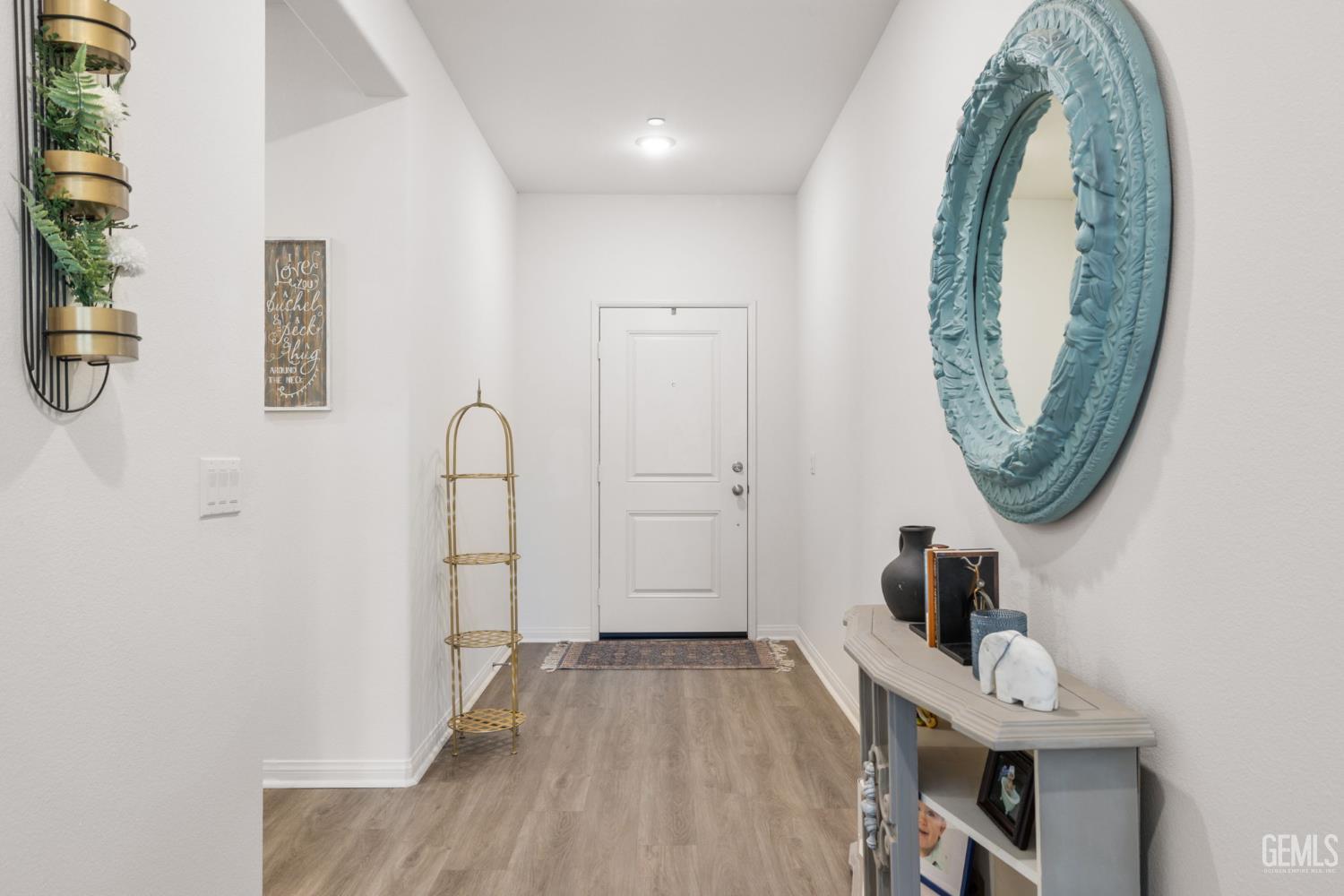 10819 Monte Video Place