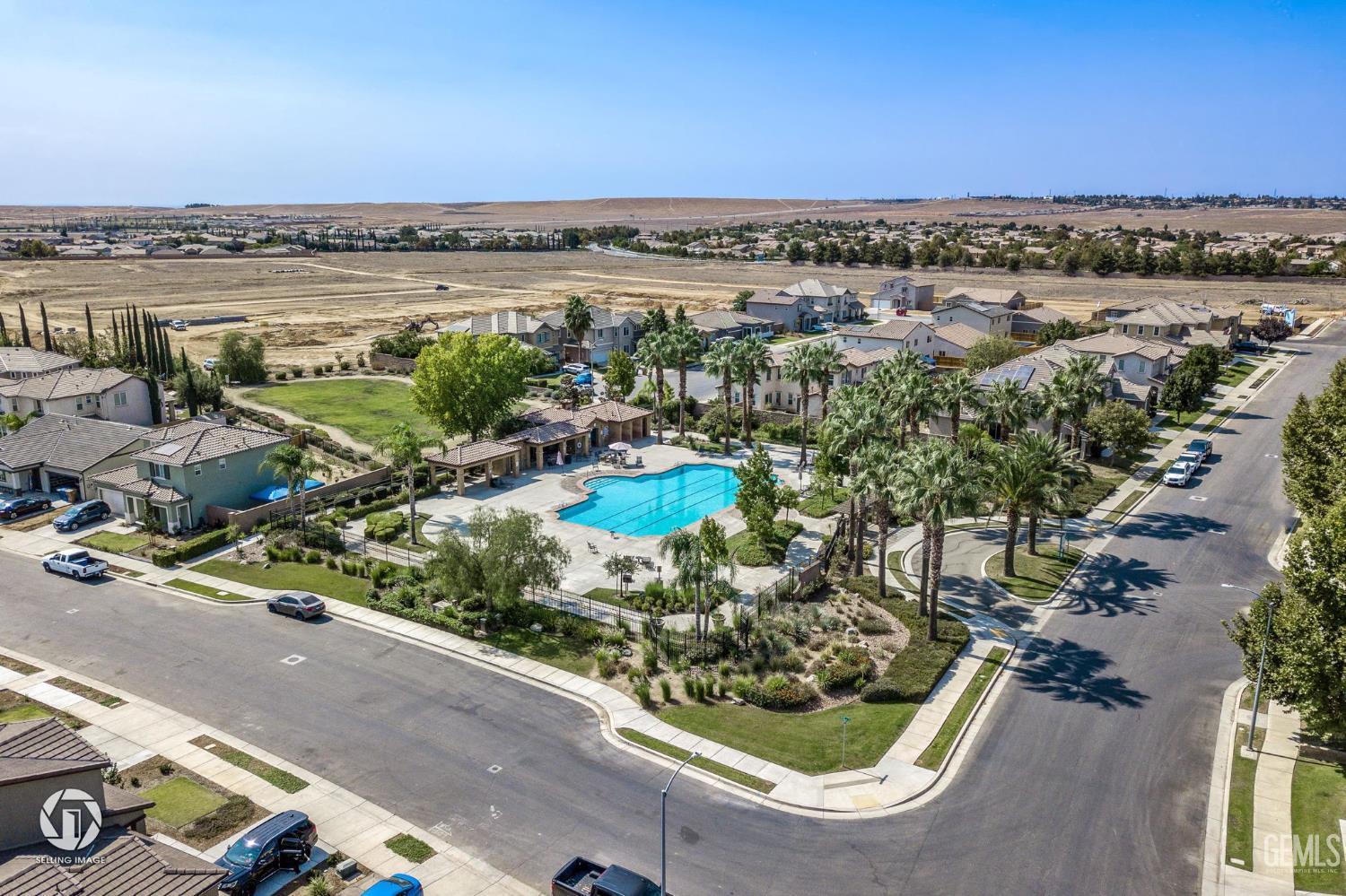 10819 Monte Video Place