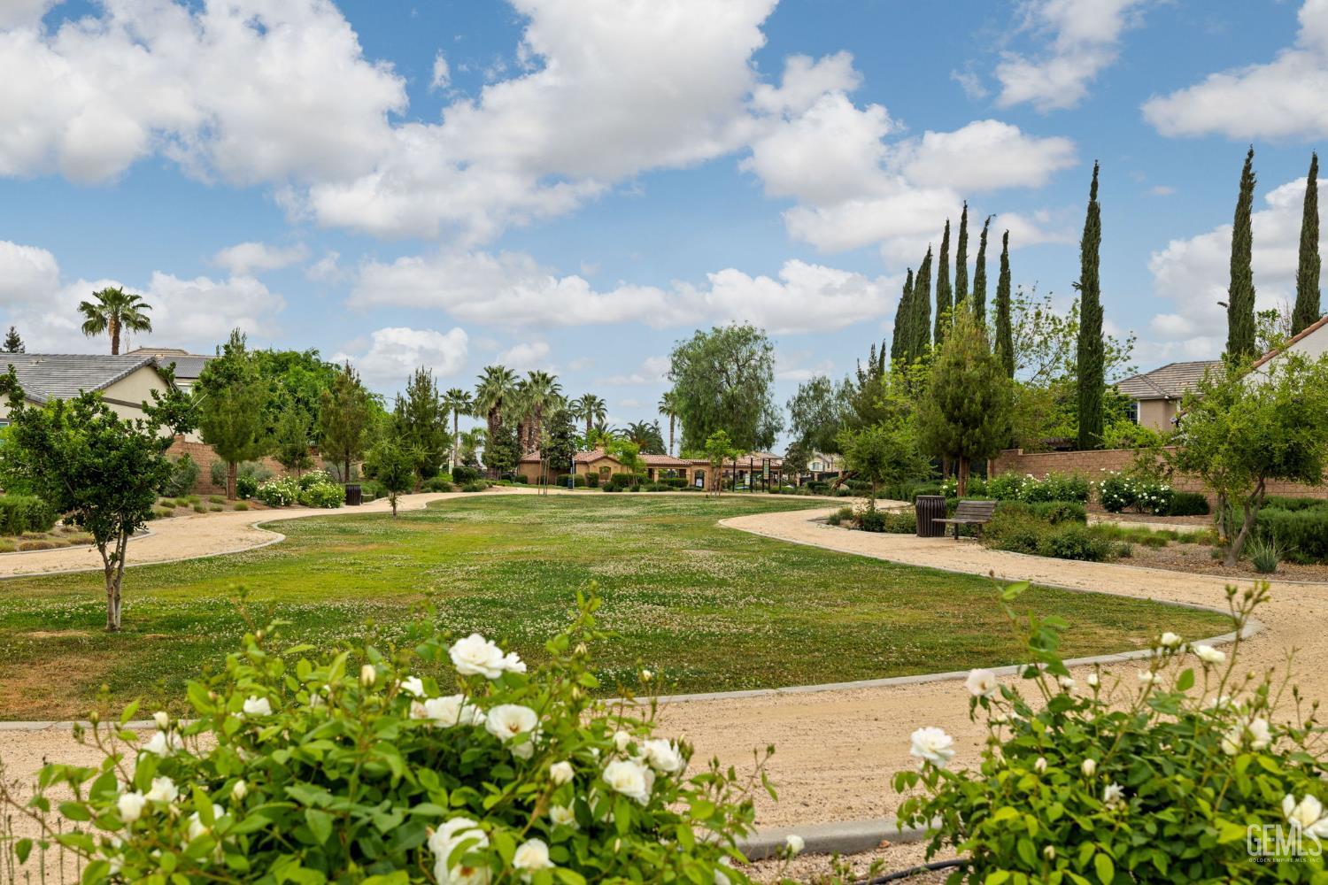 10819 Monte Video Place