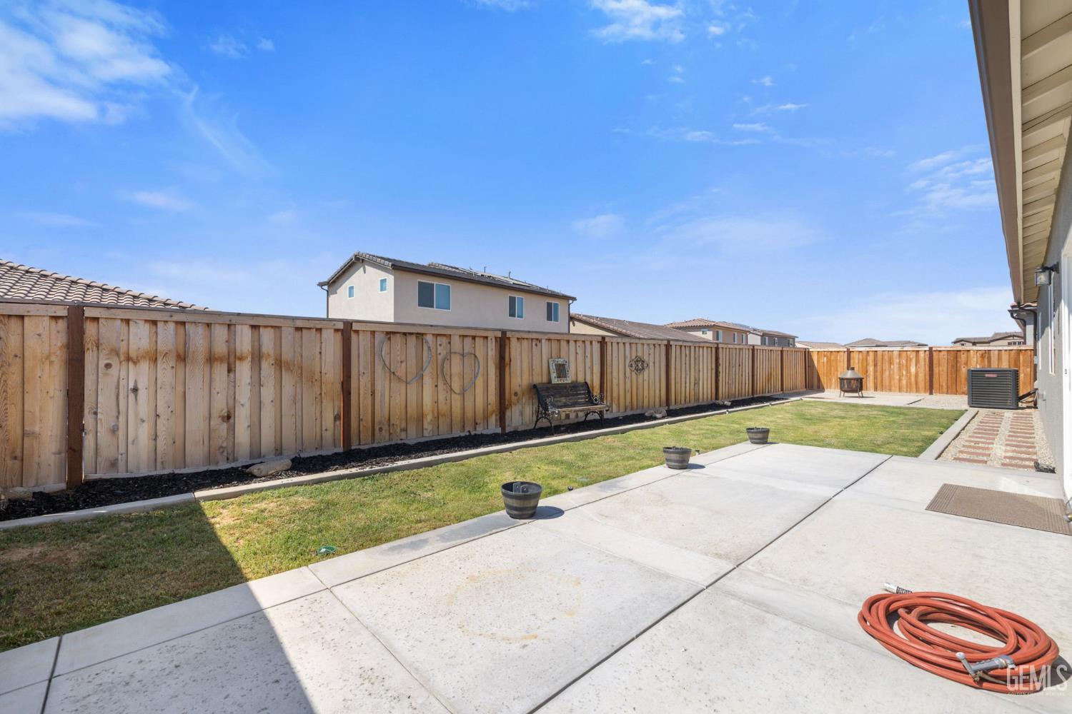 10819 Monte Video Place