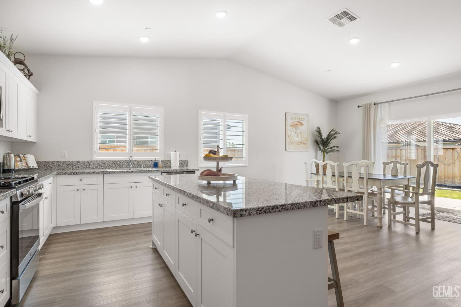 10819 Monte Video Place