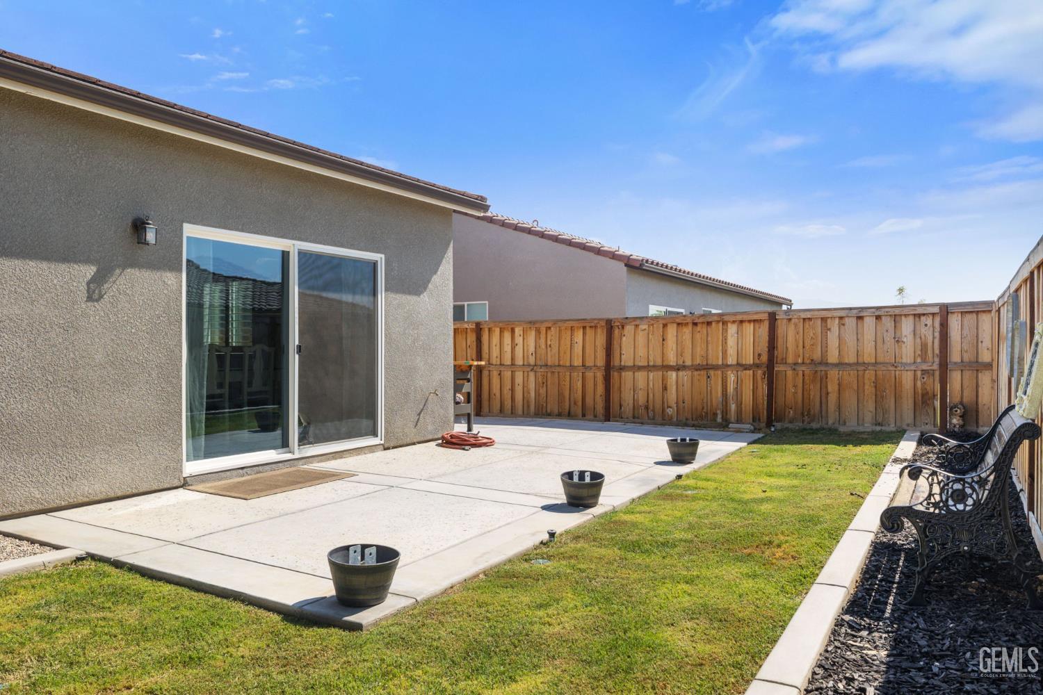 10819 Monte Video Place