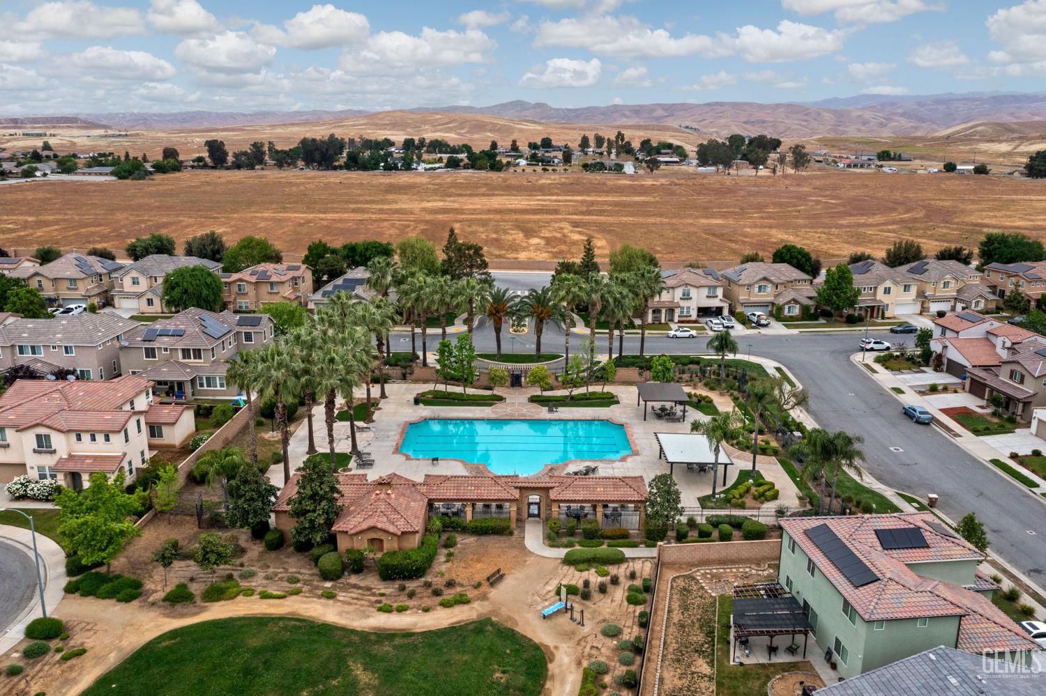 10819 Monte Video Place