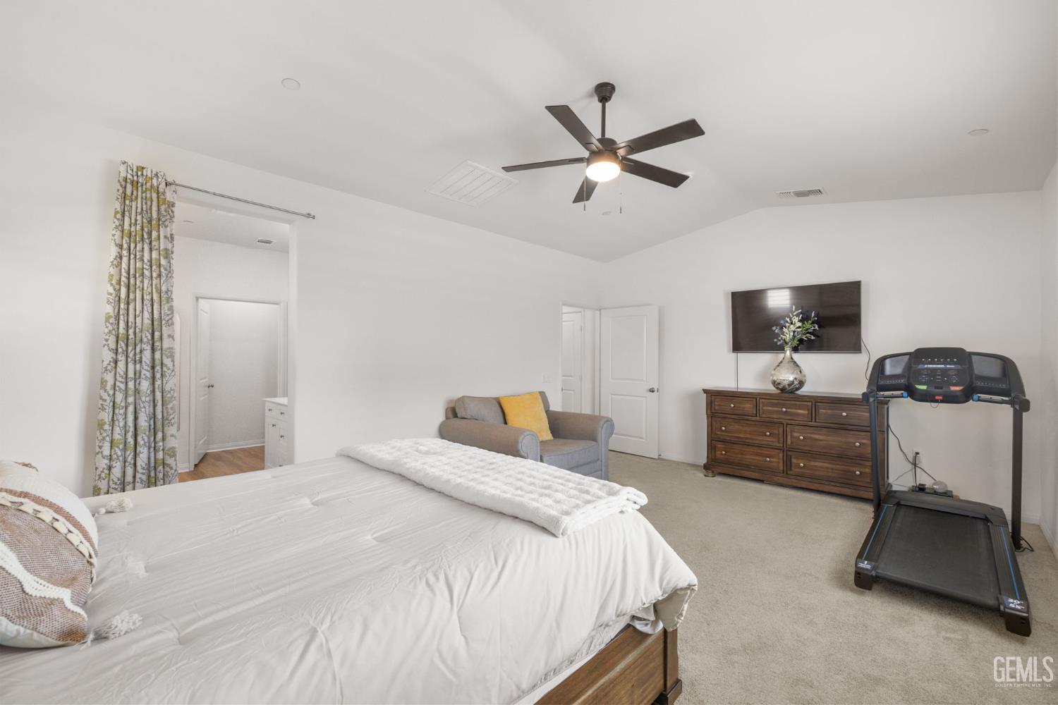 10819 Monte Video Place