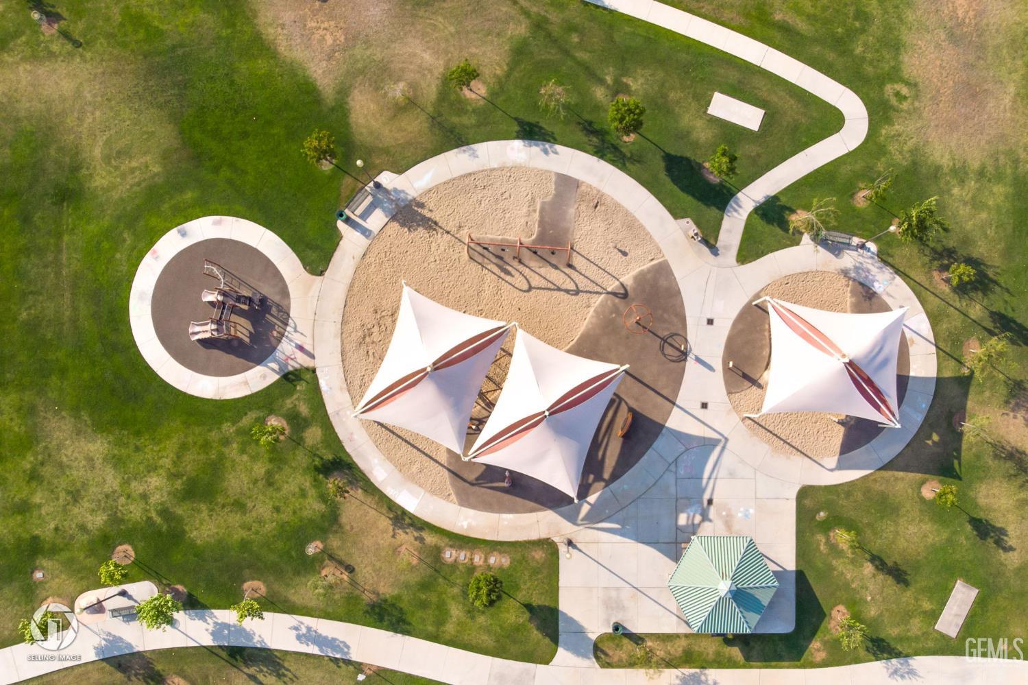 10819 Monte Video Place