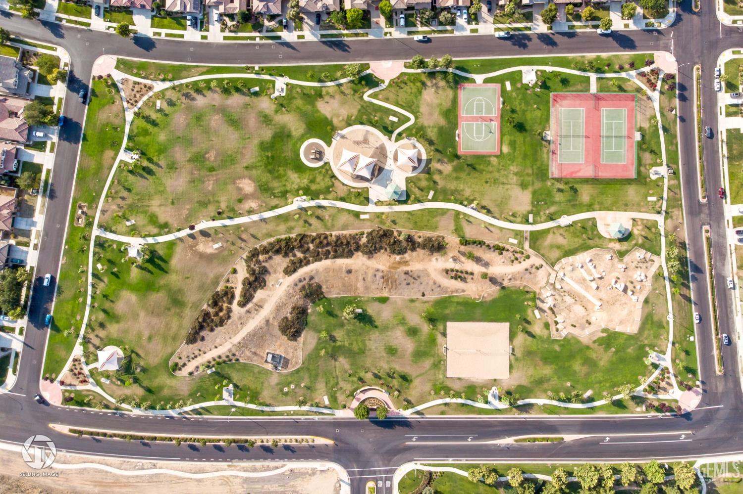 10819 Monte Video Place