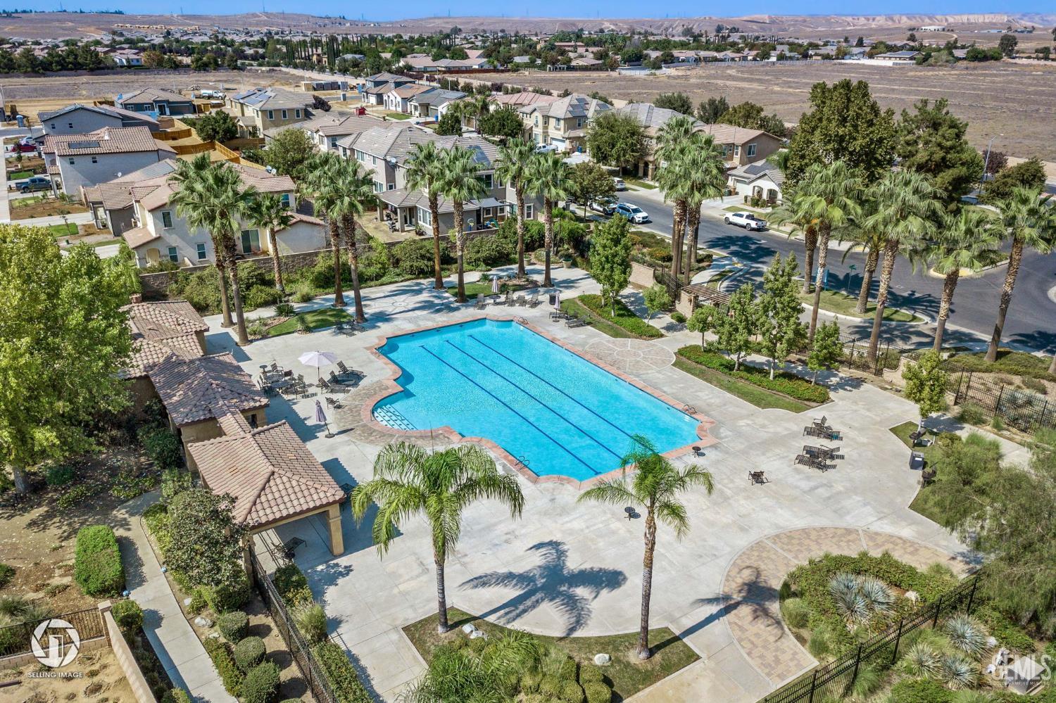 10819 Monte Video Place