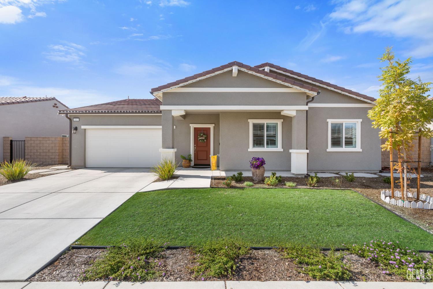 10819 Monte Video Place