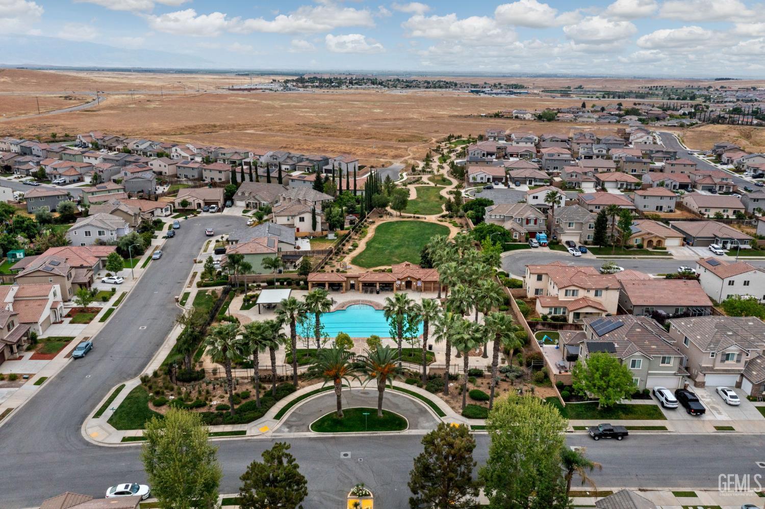 10819 Monte Video Place