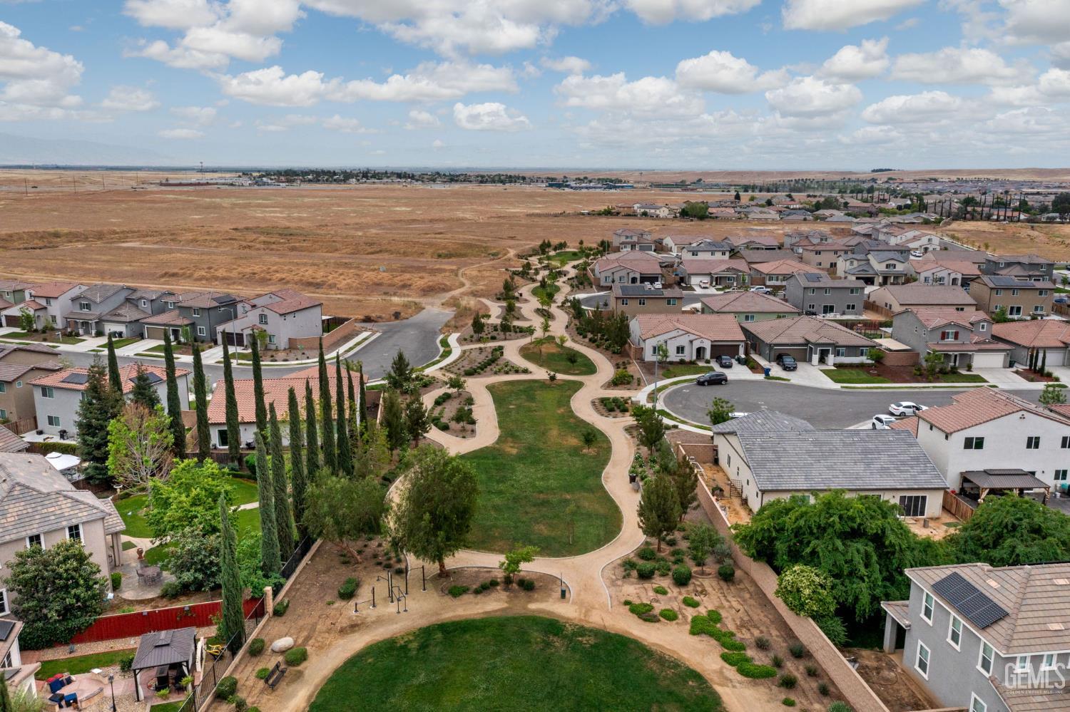 10819 Monte Video Place