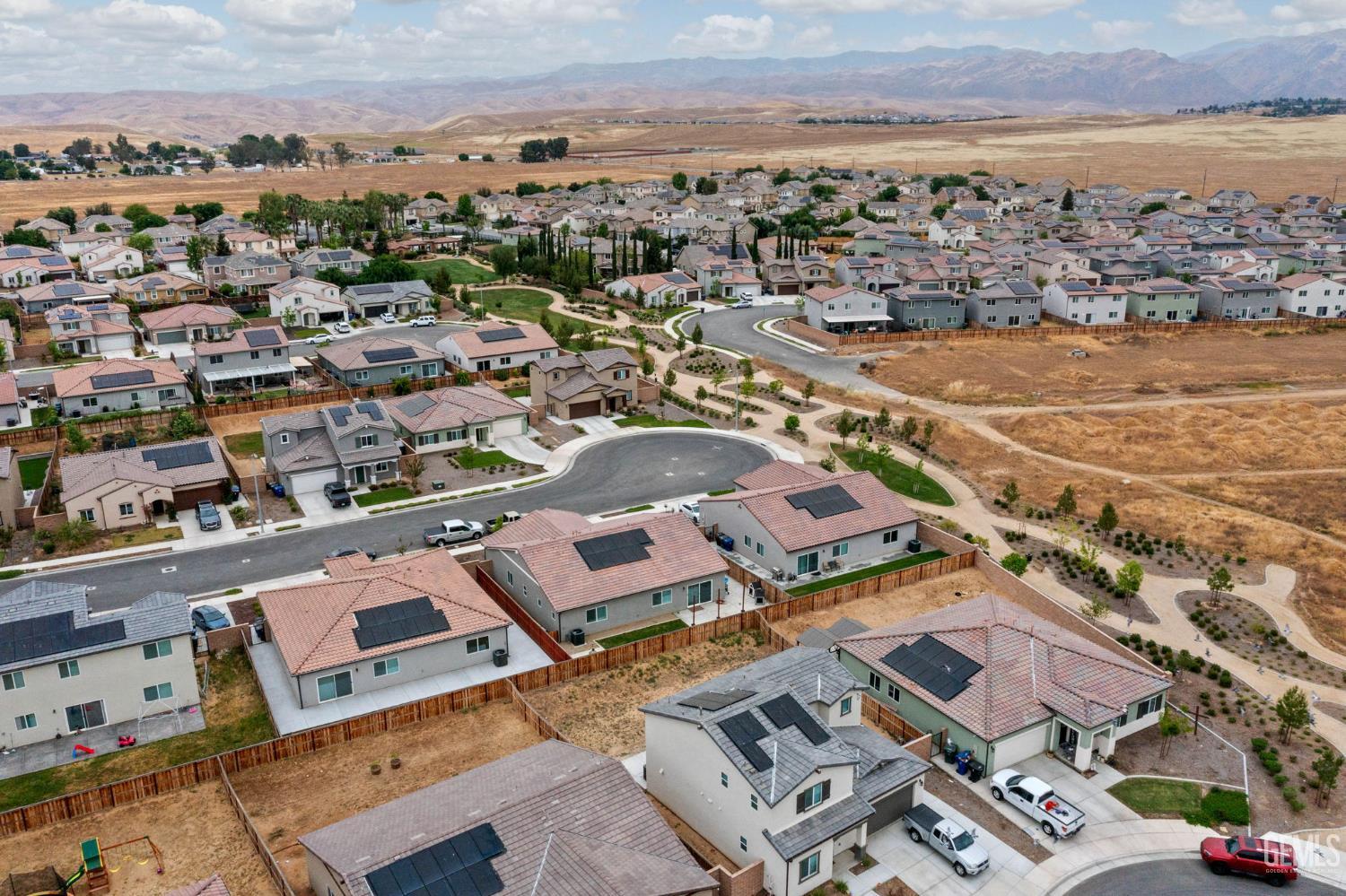 10819 Monte Video Place