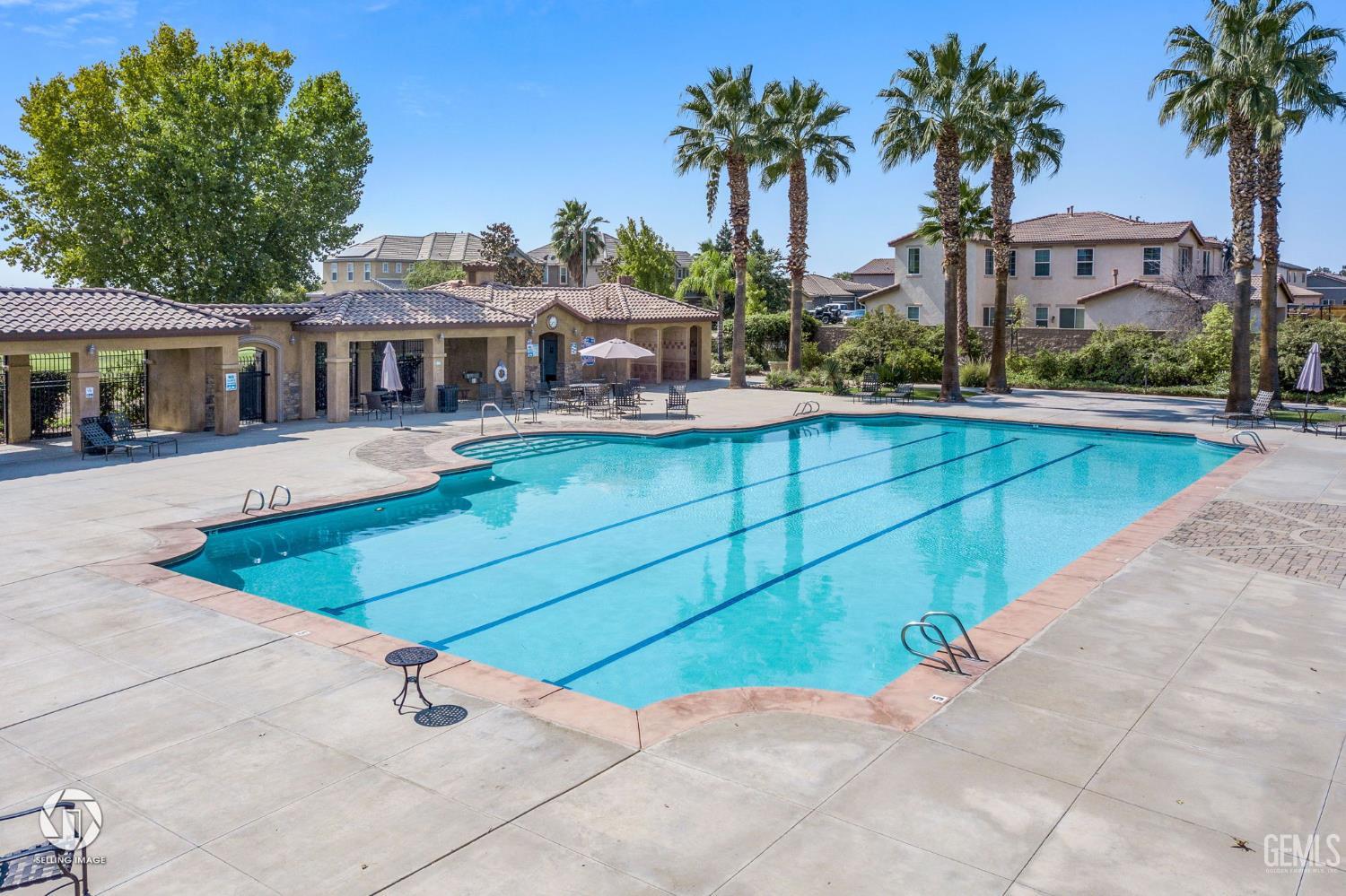 10819 Monte Video Place