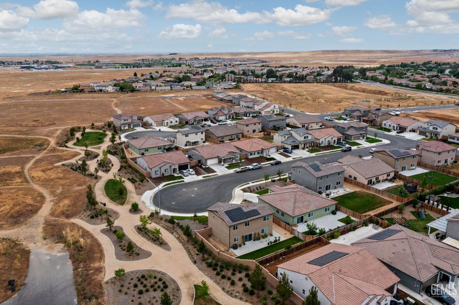 10819 Monte Video Place