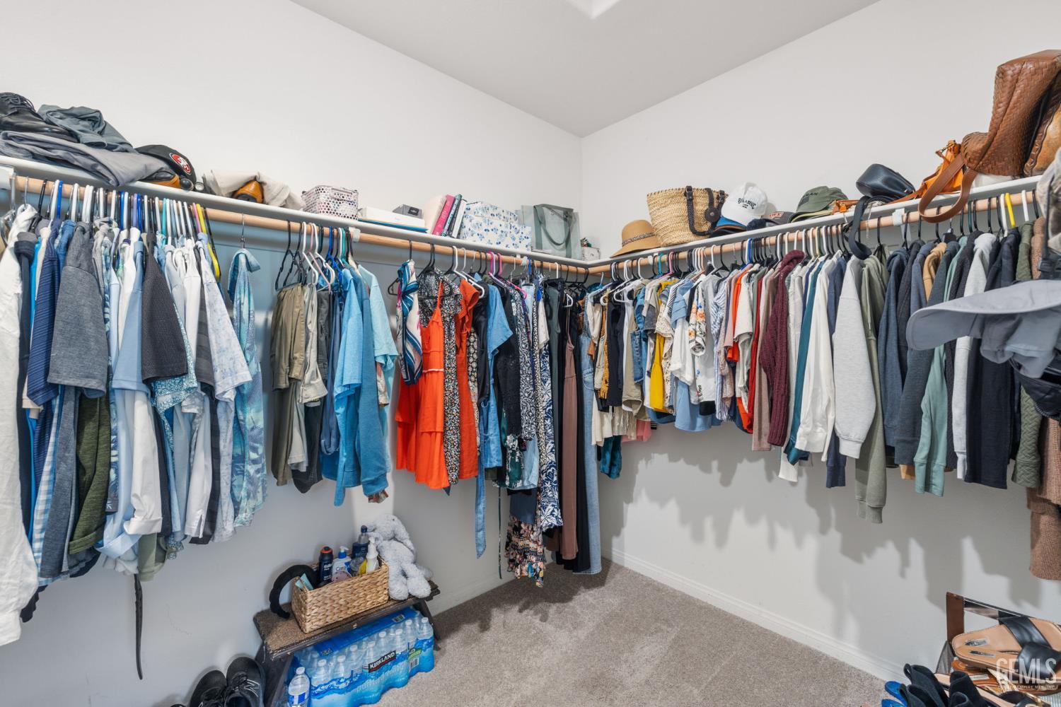 10819 Monte Video Place