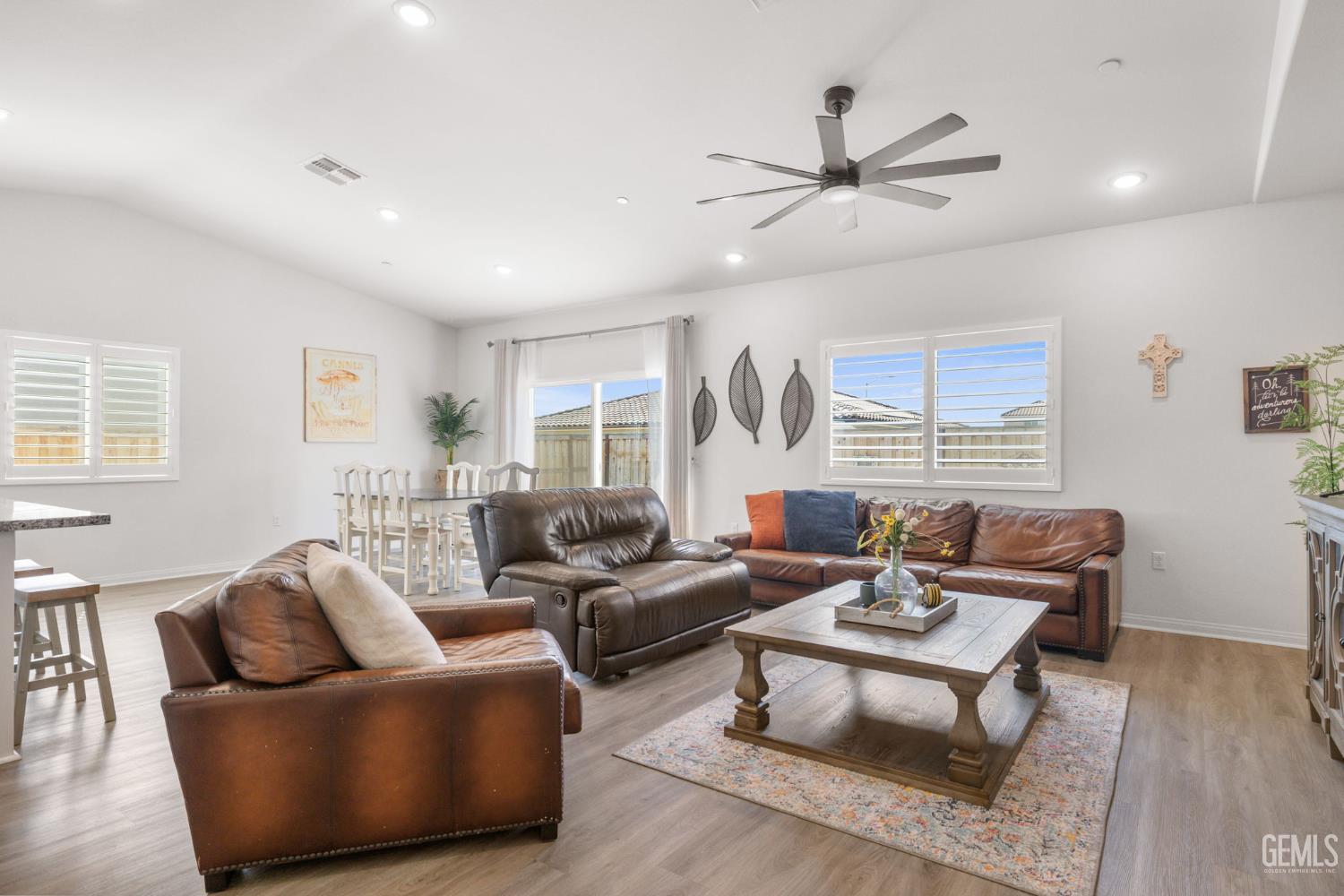 10819 Monte Video Place